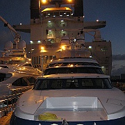 Picture 002